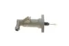 <strong>Циліндр зчеплення робочий BOSCH 0986486576 (фото 5)</strong>