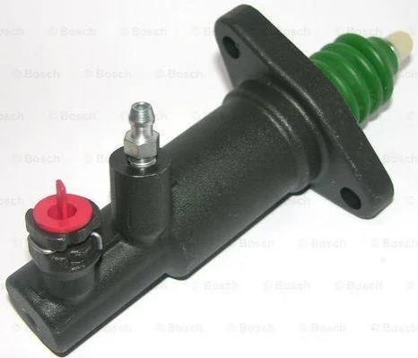 <strong>Циліндр зчеплення робочий BOSCH 0986486577 (фото 1)</strong>