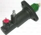 <strong>Циліндр зчеплення робочий BOSCH 0986486577 (фото 1)</strong>