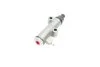 <strong>ЦИЛІНДР ЗЧЕПЛЕННЯ РОБОЧИЙ BOSCH 0986486599 (фото 2)</strong>
