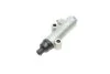 <strong>ЦИЛІНДР ЗЧЕПЛЕННЯ РОБОЧИЙ BOSCH 0986486599 (фото 3)</strong>