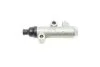 <strong>ЦИЛІНДР ЗЧЕПЛЕННЯ РОБОЧИЙ BOSCH 0986486599 (фото 4)</strong>