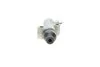 <strong>ЦИЛІНДР ЗЧЕПЛЕННЯ РОБОЧИЙ BOSCH 0986486599 (фото 6)</strong>