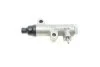 <strong>ЦИЛІНДР ЗЧЕПЛЕННЯ РОБОЧИЙ BOSCH 0986486599 (фото 7)</strong>