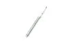 <strong>ЦИЛІНДР ЗЧЕПЛЕННЯ РОБОЧИЙ BOSCH 0986486599 (фото 8)</strong>
