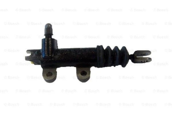 <strong>HYNDAI робочий циліндр зчеплення Coupe,Elantra,Matrix,Santa Fe,Getz,Tucson,Kia Cerato,Ceed,Magentis,Sportage BOSCH 0986486605 (фото 1)</strong>