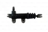 <strong>HYNDAI робочий циліндр зчеплення Coupe,Elantra,Matrix,Santa Fe,Getz,Tucson,Kia Cerato,Ceed,Magentis,Sportage BOSCH 0986486605 (фото 1)</strong>