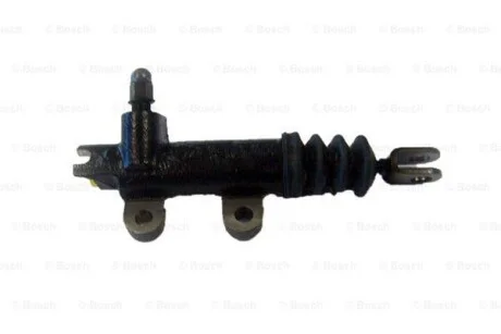 HYNDAI робочий циліндр зчеплення Coupe,Elantra,Matrix,Santa Fe,Getz,Tucson,Kia Cerato,Ceed,Magentis,Sportage для Hyundai, KIA BOSCH 0986486605 фото товару