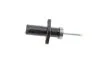 <strong>Циліндр зчеплення робочий BOSCH 0986486607 (фото 2)</strong>