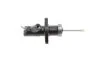 <strong>Циліндр зчеплення робочий BOSCH 0986486607 (фото 3)</strong>