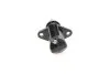 <strong>Циліндр зчеплення робочий BOSCH 0986486607 (фото 4)</strong>
