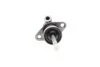 <strong>Циліндр зчеплення робочий BOSCH 0986486607 (фото 5)</strong>