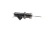 <strong>Циліндр зчеплення робочий BOSCH 0986486607 (фото 6)</strong>