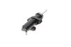 <strong>Циліндр зчеплення робочий BOSCH 0986486607 (фото 7)</strong>