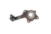 <strong>Муфта вимкнення зчеплення BOSCH 0986486610 (фото 2)</strong>