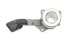 <strong>Муфта вимкнення зчеплення BOSCH 0986486610 (фото 5)</strong>
