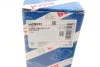 <strong>Муфта вимкнення зчеплення BOSCH 0986486610 (фото 9)</strong>