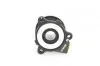 <strong>Робочий ЦИЛіНДР зчеплення BOSCH 0986486614 (фото 3)</strong>