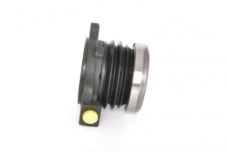 Робочий ЦИЛіНДР зчеплення для Chevrolet, Daewoo BOSCH 0986486614 фото товару