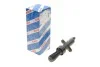 <strong>ЦИЛІНДР ЗЧЕПЛЕННЯ РОБОЧИЙ BOSCH 0986486618 (фото 1)</strong>