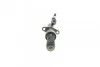<strong>ЦИЛІНДР ЗЧЕПЛЕННЯ РОБОЧИЙ BOSCH 0986486618 (фото 2)</strong>