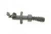 <strong>ЦИЛІНДР ЗЧЕПЛЕННЯ РОБОЧИЙ BOSCH 0986486618 (фото 3)</strong>