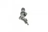 <strong>ЦИЛІНДР ЗЧЕПЛЕННЯ РОБОЧИЙ BOSCH 0986486618 (фото 4)</strong>