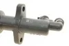 <strong>ЦИЛІНДР ЗЧЕПЛЕННЯ РОБОЧИЙ BOSCH 0986486618 (фото 5)</strong>