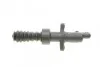 <strong>ЦИЛІНДР ЗЧЕПЛЕННЯ РОБОЧИЙ BOSCH 0986486618 (фото 6)</strong>