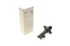 <strong>ЦИЛІНДР ЗЧЕПЛЕННЯ РОБОЧИЙ BOSCH 0 986 486 625 (фото 1)</strong>