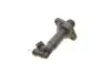 <strong>ЦИЛІНДР ЗЧЕПЛЕННЯ РОБОЧИЙ BOSCH 0 986 486 625 (фото 3)</strong>