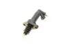 <strong>ЦИЛІНДР ЗЧЕПЛЕННЯ РОБОЧИЙ BOSCH 0 986 486 625 (фото 4)</strong>