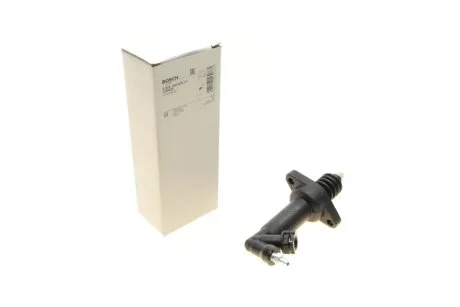ЦИЛІНДР ЗЧЕПЛЕННЯ РОБОЧИЙ для Volkswagen BOSCH 0 986 486 625 фото товару