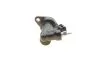 <strong>ЦИЛІНДР ЗЧЕПЛЕННЯ РОБОЧИЙ BOSCH 0 986 486 625 (фото 6)</strong>