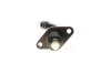 <strong>ЦИЛІНДР ЗЧЕПЛЕННЯ РОБОЧИЙ BOSCH 0 986 486 625 (фото 7)</strong>