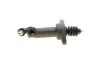 <strong>ЦИЛІНДР ЗЧЕПЛЕННЯ РОБОЧИЙ BOSCH 0 986 486 625 (фото 8)</strong>