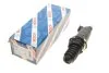 <strong>ЦИЛІНДР ЗЧЕПЛЕННЯ РОБОЧИЙ BOSCH 0986486628 (фото 1)</strong>