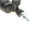 <strong>ЦИЛІНДР ЗЧЕПЛЕННЯ РОБОЧИЙ BOSCH 0986486628 (фото 2)</strong>