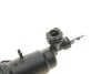<strong>ЦИЛІНДР ЗЧЕПЛЕННЯ РОБОЧИЙ BOSCH 0986486628 (фото 3)</strong>