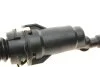 <strong>ЦИЛІНДР ЗЧЕПЛЕННЯ РОБОЧИЙ BOSCH 0986486628 (фото 4)</strong>