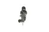 <strong>ЦИЛІНДР ЗЧЕПЛЕННЯ РОБОЧИЙ BOSCH 0986486628 (фото 5)</strong>