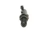 <strong>ЦИЛІНДР ЗЧЕПЛЕННЯ РОБОЧИЙ BOSCH 0986486628 (фото 7)</strong>