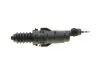 <strong>ЦИЛІНДР ЗЧЕПЛЕННЯ РОБОЧИЙ BOSCH 0986486628 (фото 8)</strong>