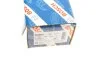 <strong>ЦИЛІНДР ЗЧЕПЛЕННЯ РОБОЧИЙ BOSCH 0986486628 (фото 9)</strong>