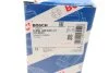 <strong>Циліндр зчеплення робочий BOSCH 0986486630 (фото 11)</strong>
