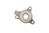 <strong>Циліндр зчеплення робочий BOSCH 0986486630 (фото 2)</strong>