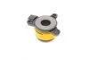 <strong>Циліндр зчеплення робочий BOSCH 0986486630 (фото 3)</strong>
