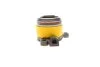 <strong>Циліндр зчеплення робочий BOSCH 0986486630 (фото 4)</strong>
