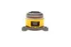 <strong>Циліндр зчеплення робочий BOSCH 0986486630 (фото 6)</strong>