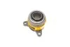 <strong>Циліндр зчеплення робочий BOSCH 0986486630 (фото 7)</strong>